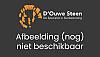 D'Ouwe Steen - Dé specialist in sierbestrating