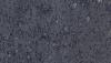 OPS 12x40x100 zwart vis K 11023