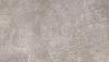 GeoCeramica®2Drive 60x30x6 Ambiente Grei