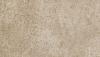 GeoCeramica® 60x60x4 Dijon Rochepot