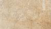 GeoCeramica® 60x60x4 V.D. Alpi SESTERIER