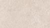 GeoCeramica® 60x60x4 FramewStone BEIGE