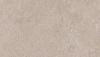 GeoCeramica® 60x60x4 FramewStone TAUPE