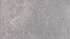 GeoCeramica® 60x60x4 Imperial Light Grey
