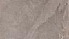 GeoCeramica® 60x60x4 Heritage Beige