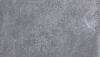 GeoCeramica® 100x100x4 Mundo Antra