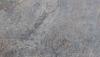 Ceramaxx Durban Slate Multicolor, 60x60x3 cm rectified