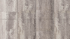 GeoStretto plus 30x20x6 Lazise