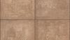 GeoCorso 60x60x4 Peschiera del Garda *Aanbieding*