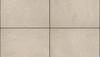 GeoCorso 60x60x4 Rimini *Aanbieding*