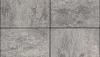 GeoCorso 60x60x4 San Marino *Aanbieding*