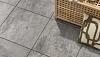 GeoCorso 60x60x4 San Marino *Aanbieding*
