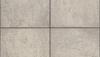 Trippel T 80x80x4 Beige Nuance