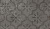 Ceramaxx NEW Dekor Classic Grigio, 60x60x3 cm rectified