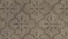 Ceramaxx NEW Dekor Classic Taupe, 60x60x3 cm rectified