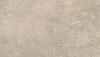 Ceramaxx Cimenti Clay Smoke, 60x60x3 cm rectified