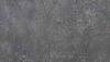 Ceramaxx Cimenti Clay Anthracite, 60x60x3 cm rectified