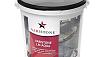 Varistone LM Aqua 25 kg emmer Naturel