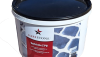 Varistone Z PU 25 kg emmer Basalt