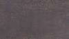 Ceramaxx Metalica Corten Brown 2.0, 60x60x3 cm rectified