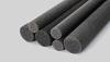 Rugvulling open cel 1 meter R10