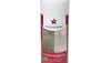 Varistone Eco Keramiek Reiniger Plus 1 liter flacon
