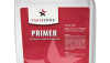 Varistone Primer 10 liter can