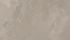 SOLOSTONE 90x90x3 cm Form Limestone Taupe