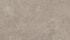 SOLOSTONE 90x90x3 cm Form Limestone Taupe
