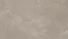 SOLOSTONE 45x90x3 cm Form Limestone Taupe