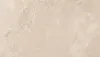 SOLOSTONE 90x90x3 cm Form Limestone Beige