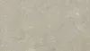 PIET BOON Coast Taupe  90x90x3 cm