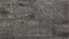 SMARTTON SE 30X60X6CM AMIATA