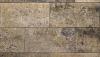 SMARTTON SE 30X60X6CM SIERRA MADRE
