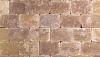 TUMBELTON EXTRA 20X30X6CM INCA