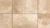 PREMITON PLUS XXS 60X60X4CM IBIZA