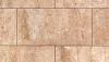 PREMITON PLUS SE XXS 40X80X4CM IBIZA