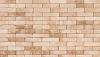 PREMITON LINEA 20X5X6CM IBIZA