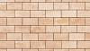 PREMITON LINEA 20X10X6CM IBIZA