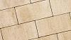 PREMITON LINEA XL 20X30X8CM IBIZA