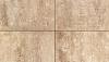 PREMITON PLUS SE XS 80X80X5CM IBIZA