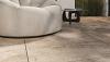 PREMITON PLUS SE XS 80X80X5CM IBIZA