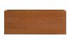 Bloembak Modulair - 120x30x70 cm Corten