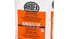 Ardex GK grijs zak à 25 kg