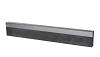 U-profiel gelijkzijdig opsluitband 5 cm - 220x5.4x5.07/5.07 cm Verzinkt