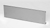 Kantopsluiting Single (flg) 300x16.5 Verzinkt