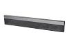 U-profiel gelijkzijdig opsluitband 5 cm 300x5.1x5.1x5.4 cm Verzinkt