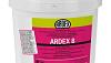 Ardex 8 acrylaatdispersie emmer à 5 kg