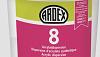 Ardex 8 acrylaatdispersie emmer à 20 kg