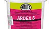 Ardex 8 acrylaatdispersie emmer à 20 kg